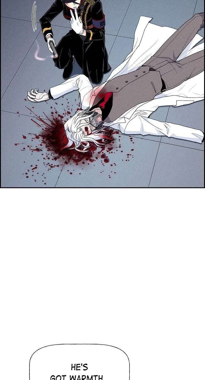Housekeeper (Chae Yong-Taek) Chapter 143 - page 7