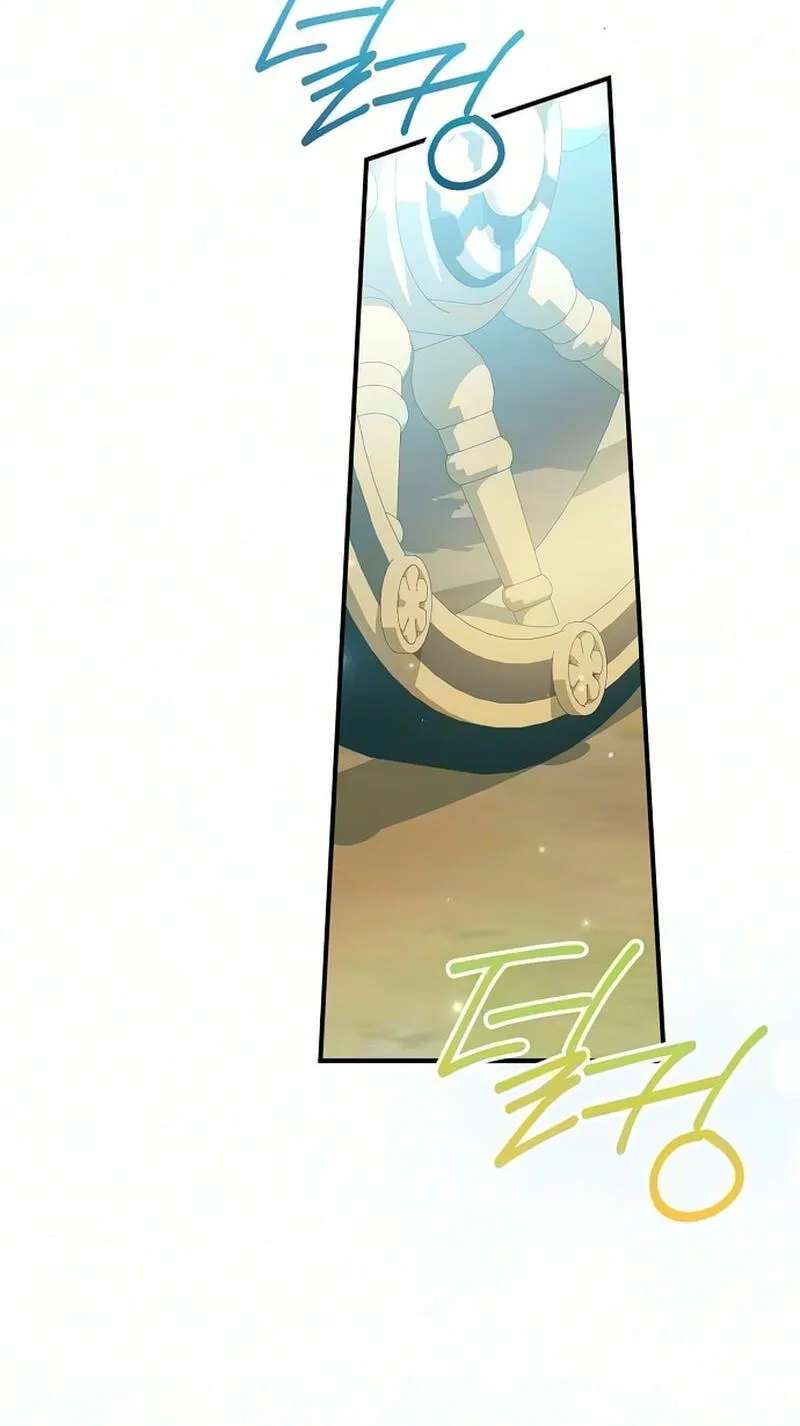 I Had My Position as a Wife Stolen by My Twin Chapter 17 - page 14