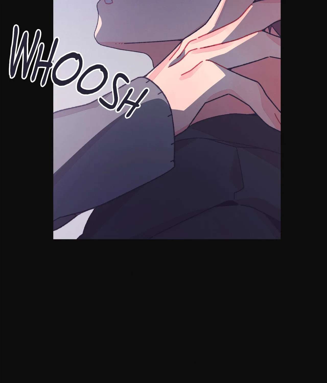 Relationship of Necessity Chapter 24 - page 171