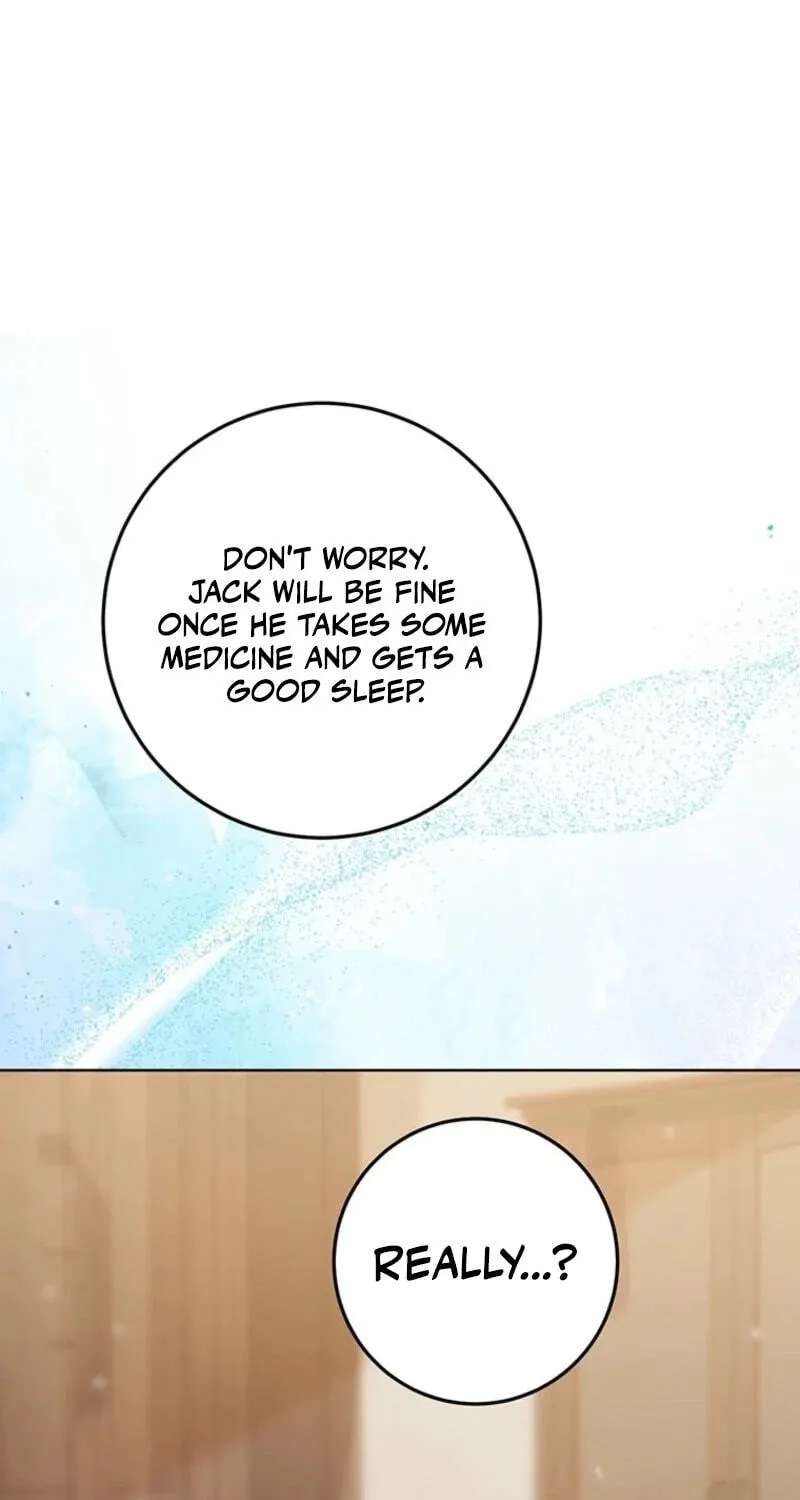 I Need Sponsorship Chapter 48 - page 11