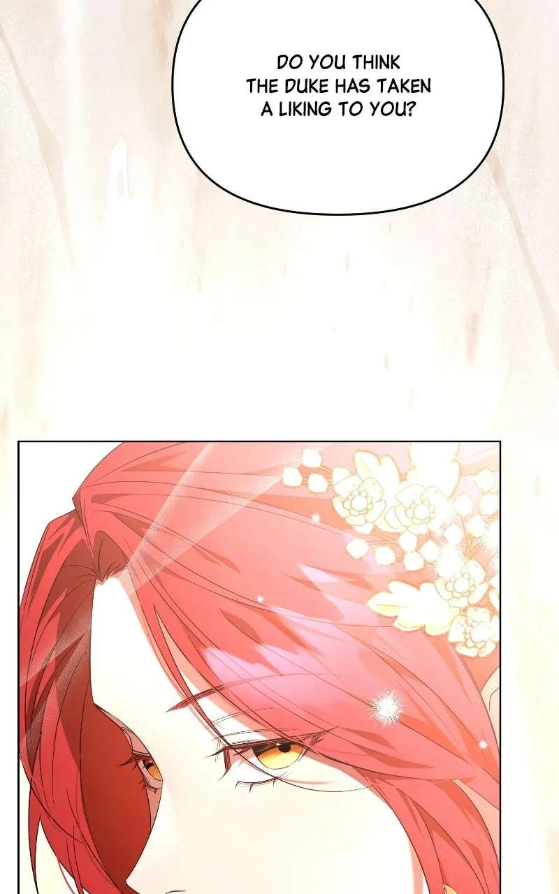 Dear My Flawless Duke Chapter 5 - page 66