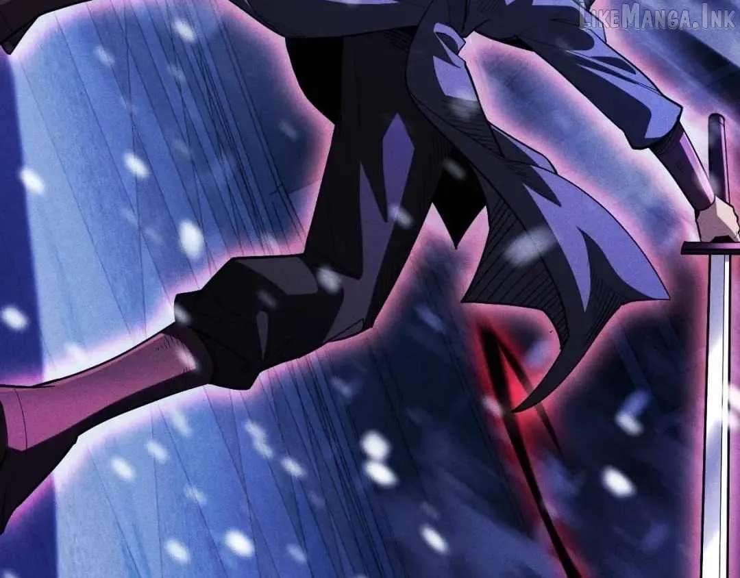 Idle Player Returns As A God Chapter 88 - page 146