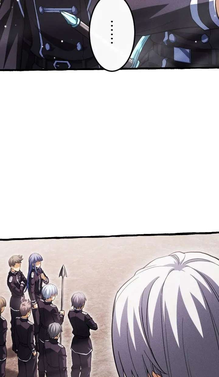Return of the First Generation꞉ The Strongest in History Reincarnates as His Descendant 1000 Years Later Chapter 54 - page 72