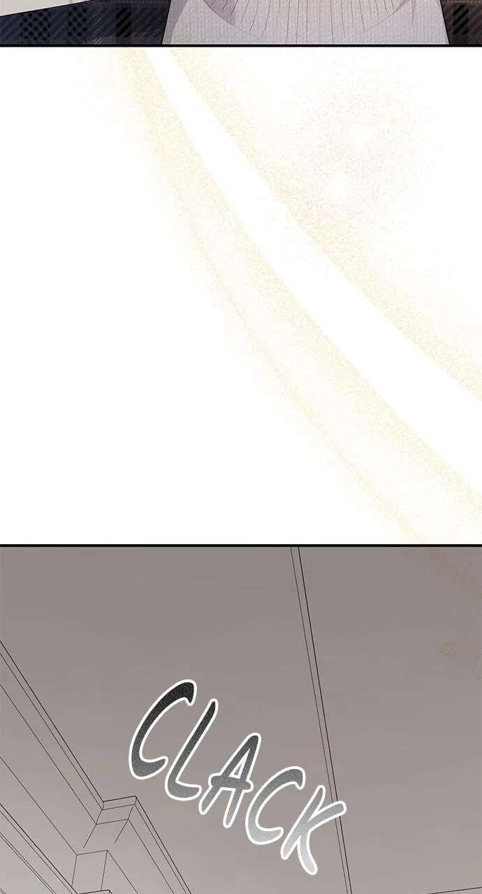Not the First Time Chapter 56 - page 62