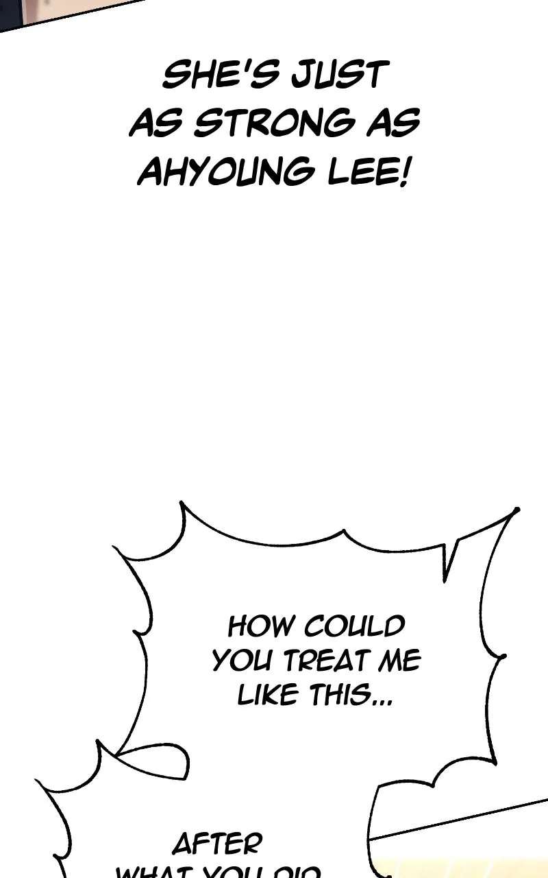 The Dungeon Cleaning Lifeof a Once Genius Hunter Chapter 152 - page 39