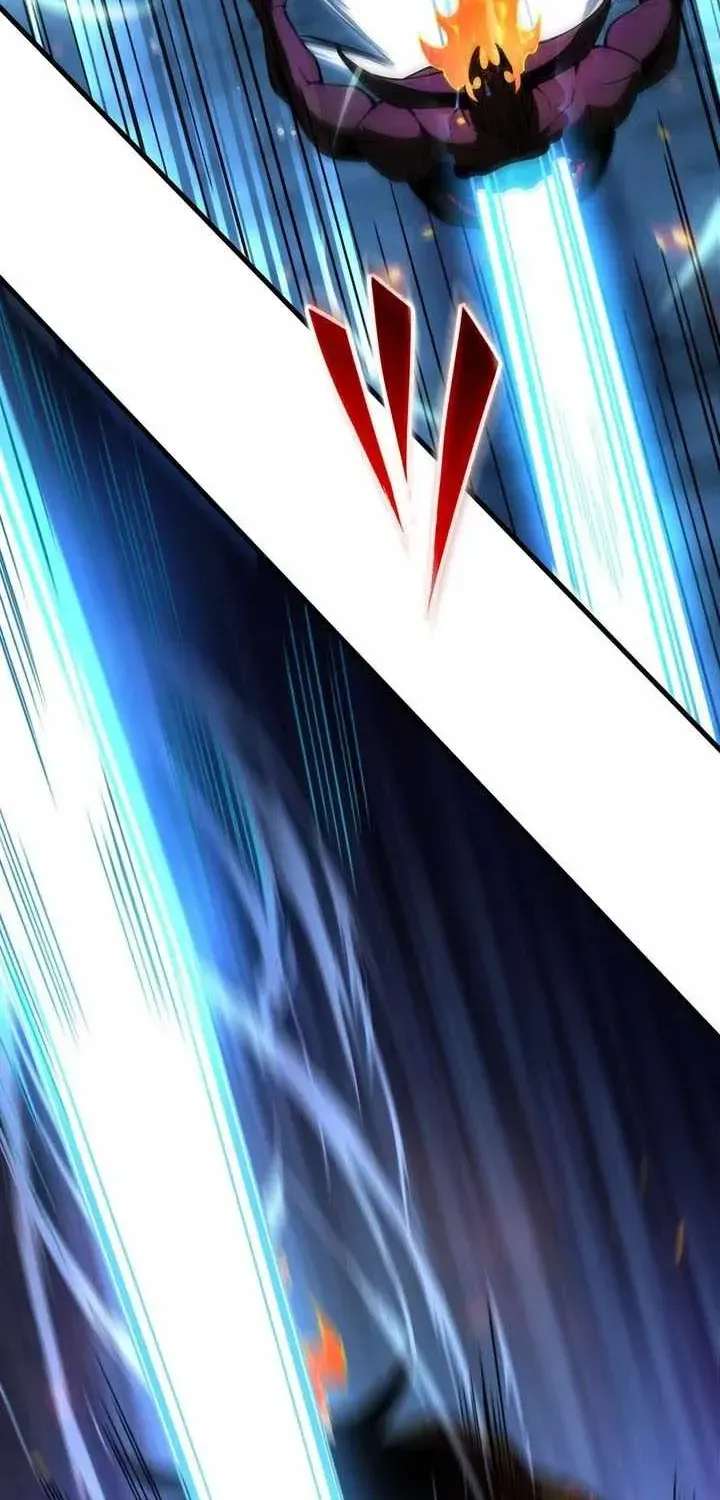 The Underworld Transcendent Returns Chapter 38 - page 67