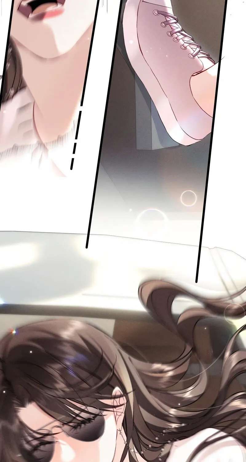 My Yandere Female Student Became My Boss Chapter 24 - page 6