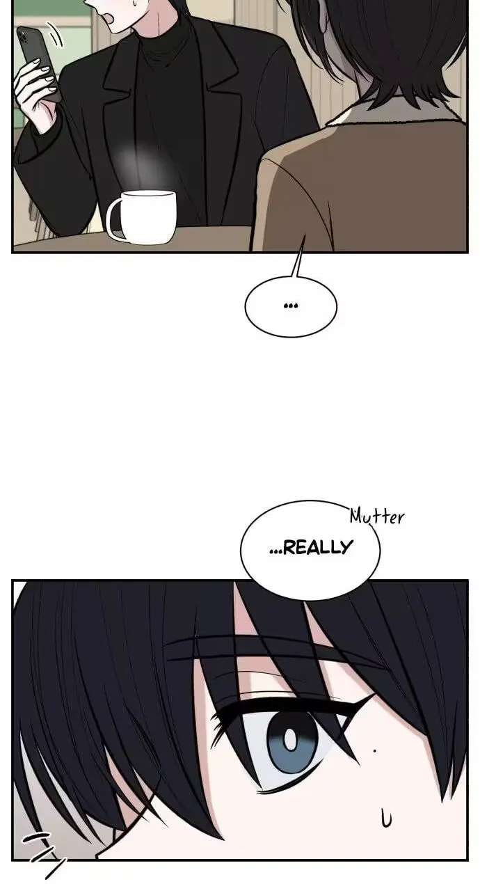 Turning Point Chapter 20 - page 54