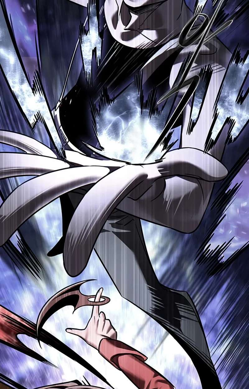 Eleceed Chapter 415 - page 217