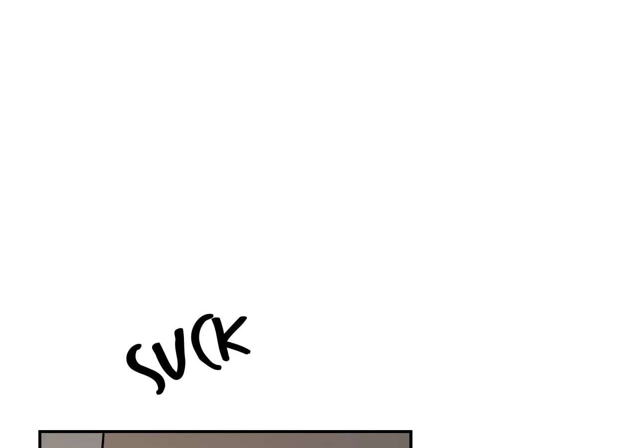 Annoying Boy Chapter 17 - page 35