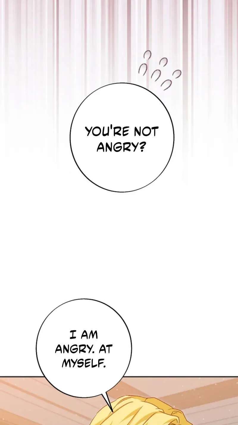 I Opened an Illegal Veterinary Clinic in Another World Chapter 52 - page 23