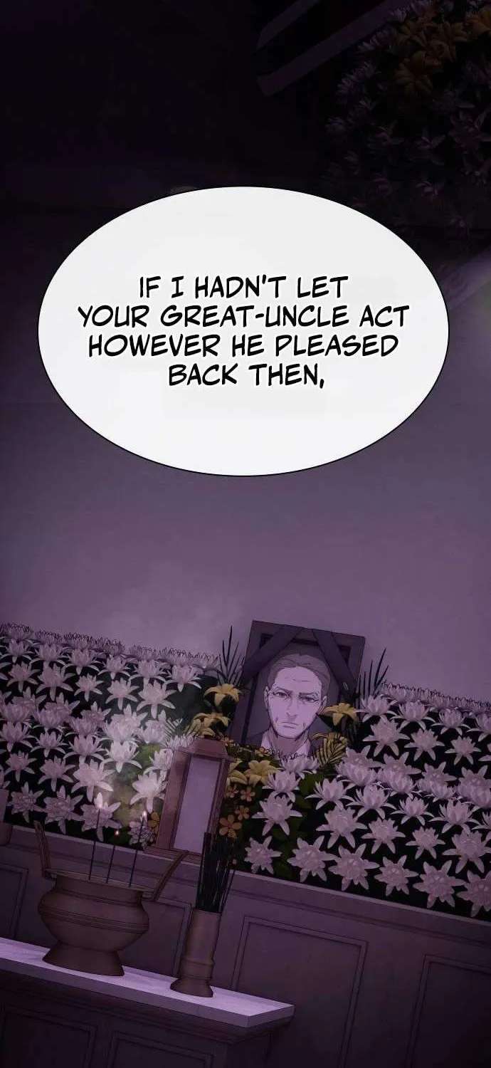 The Genius Who Reads the World Chapter 65 - page 73