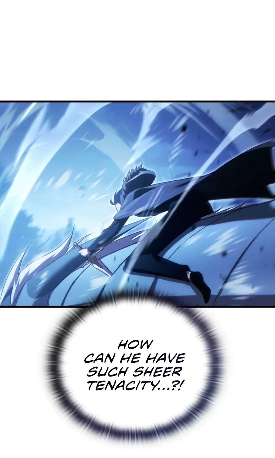 The Lord Who Levels Up by Absorbing Powers Chapter 7 - page 140