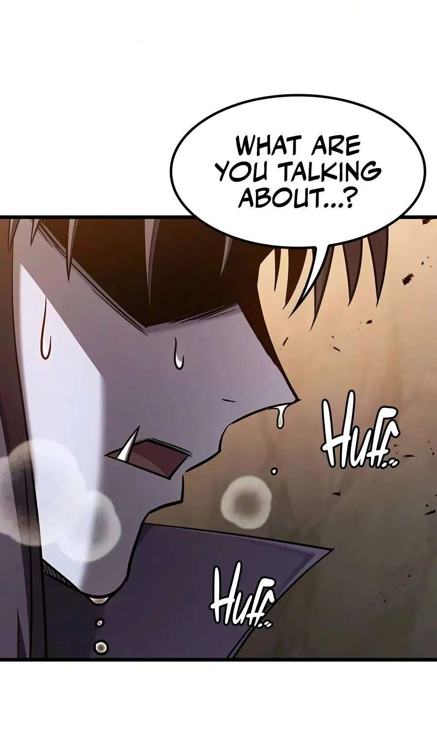 What a Bountiful Harvest, Demon Lord! Chapter 82 - page 20