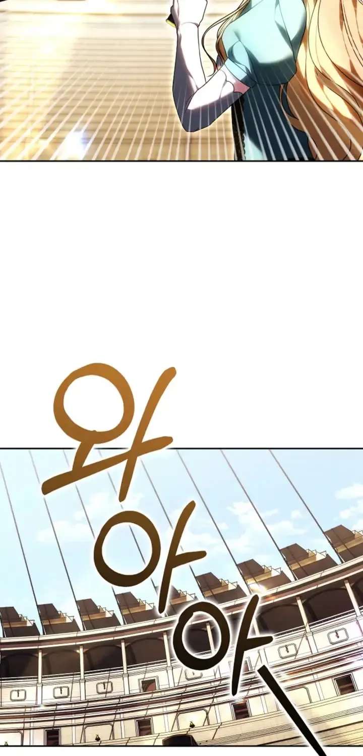 Vote for Your Knight! Chapter 13 - page 51