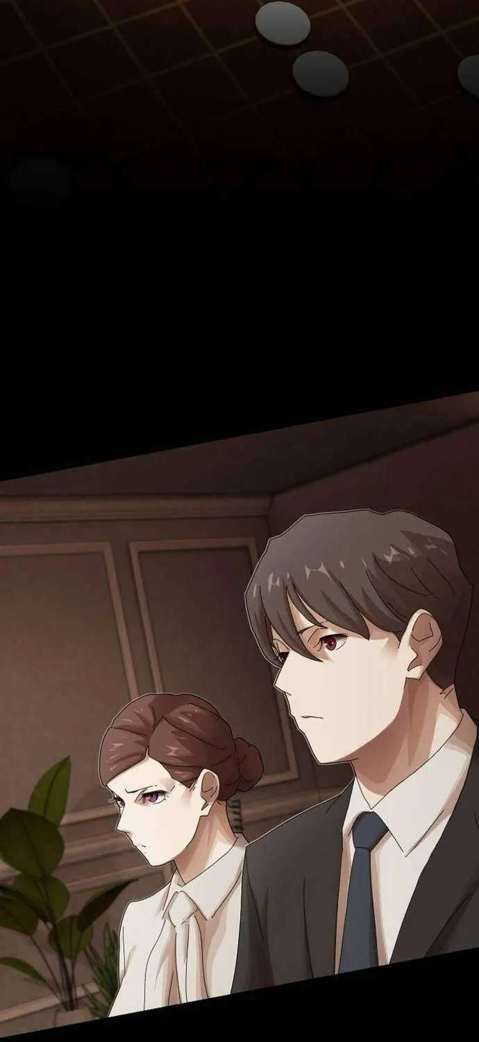 The Genius Who Reads the World Chapter 63 - page 47