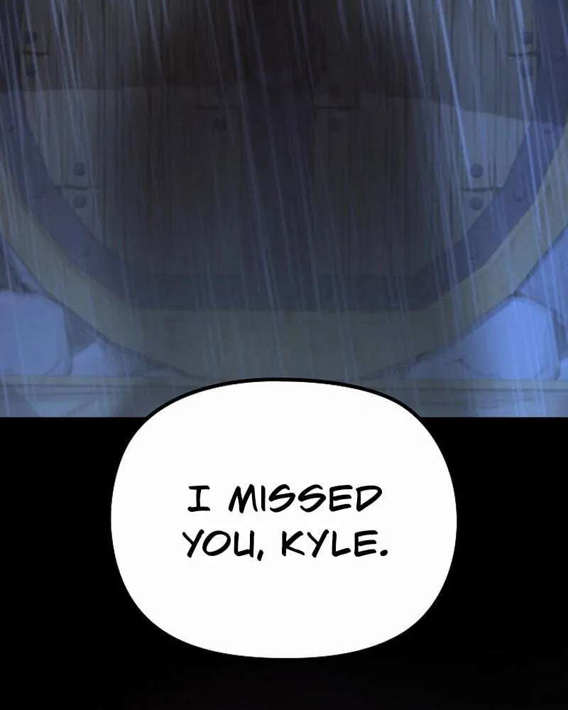 XX Dungeon Chapter 50 - page 114