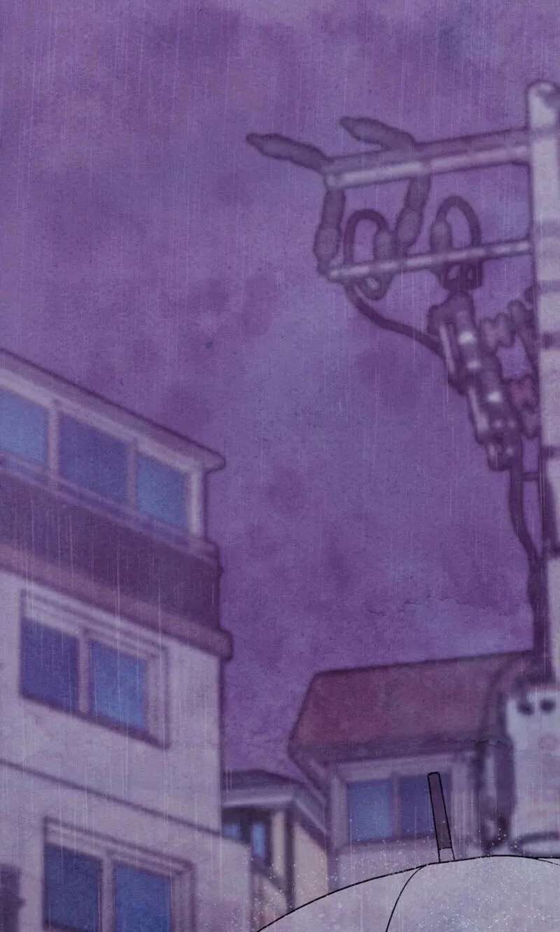 Pillow Talk (Aengmon) Chapter 29 - page 60