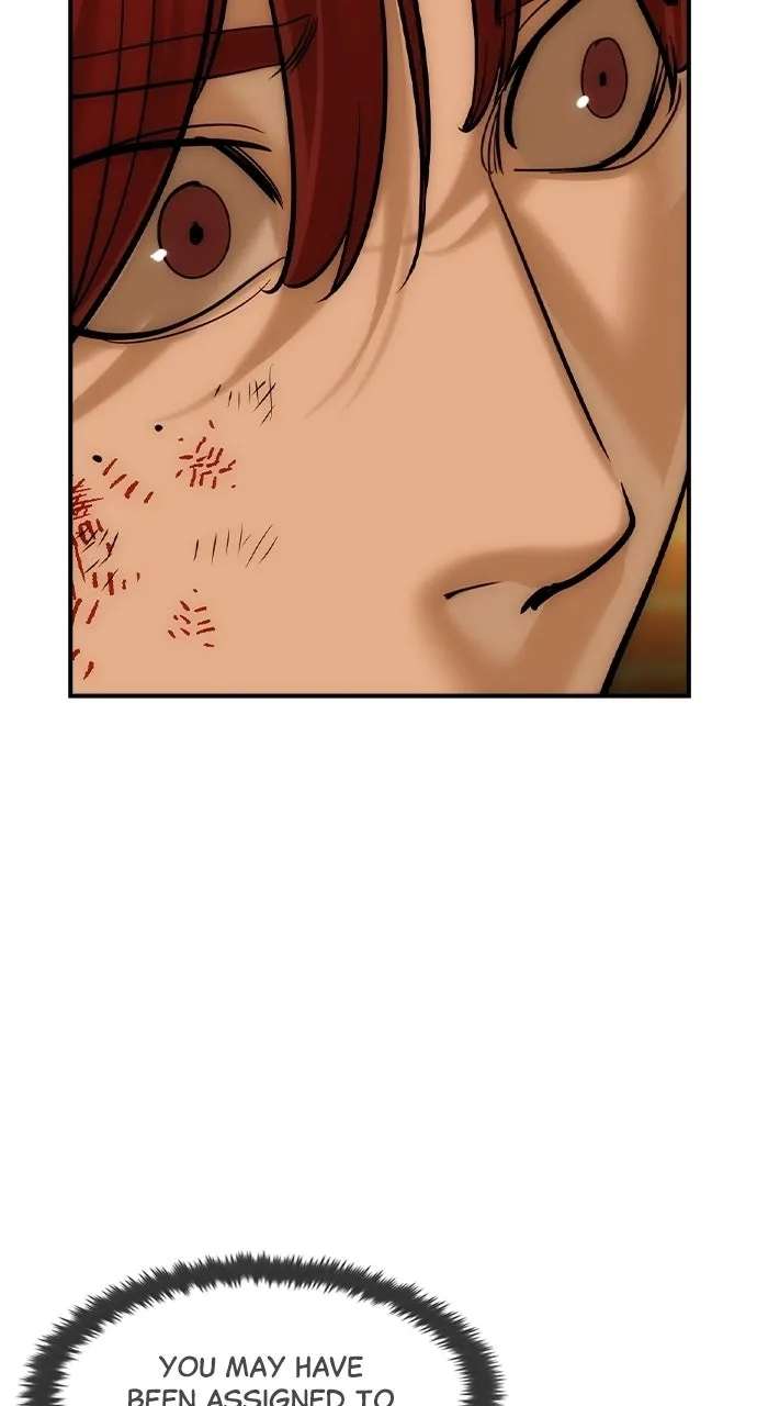 The Heir Chapter 92 - page 9