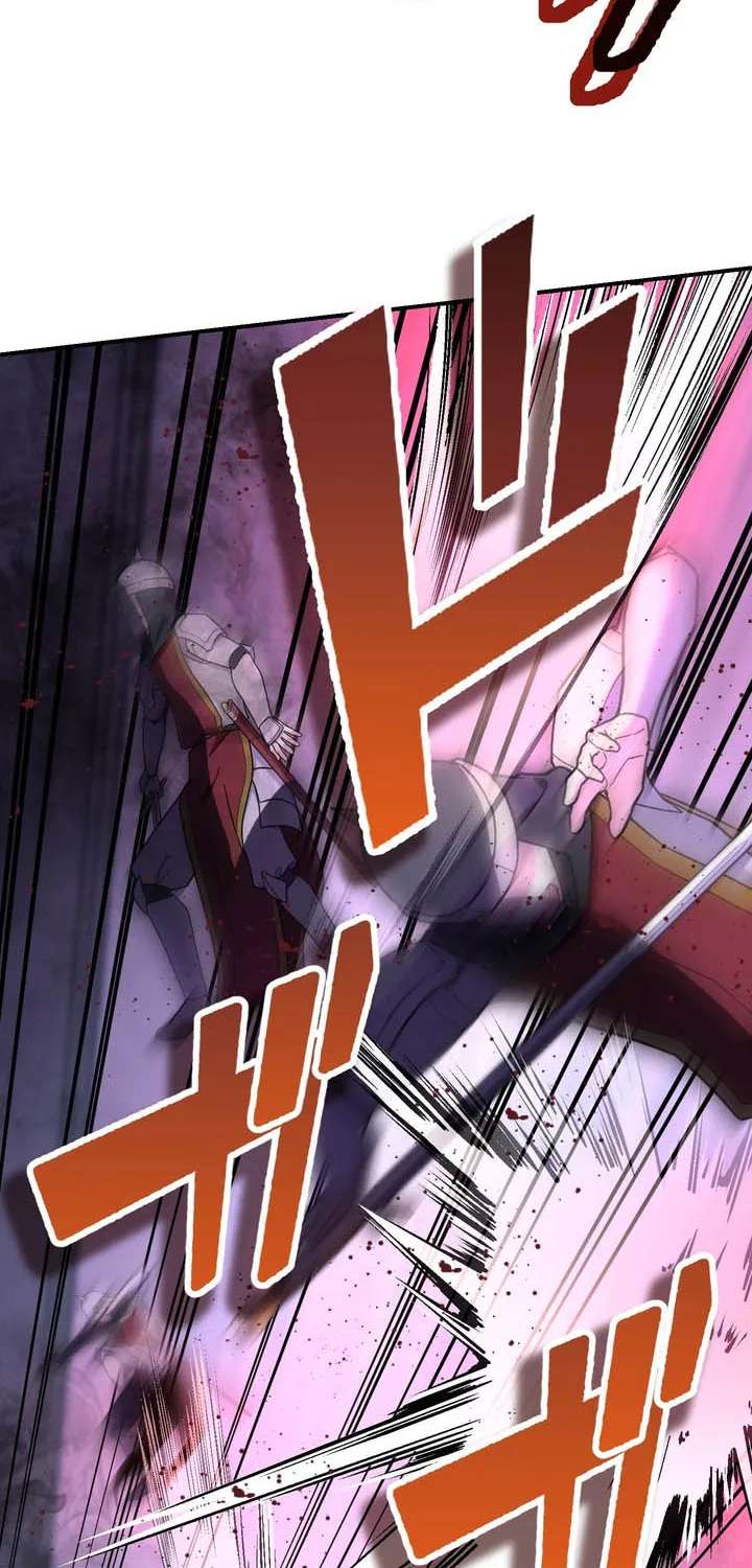 The Strongest Assassin Gets Transferred To Another World With His Whole Class Chapter 153 - page 29