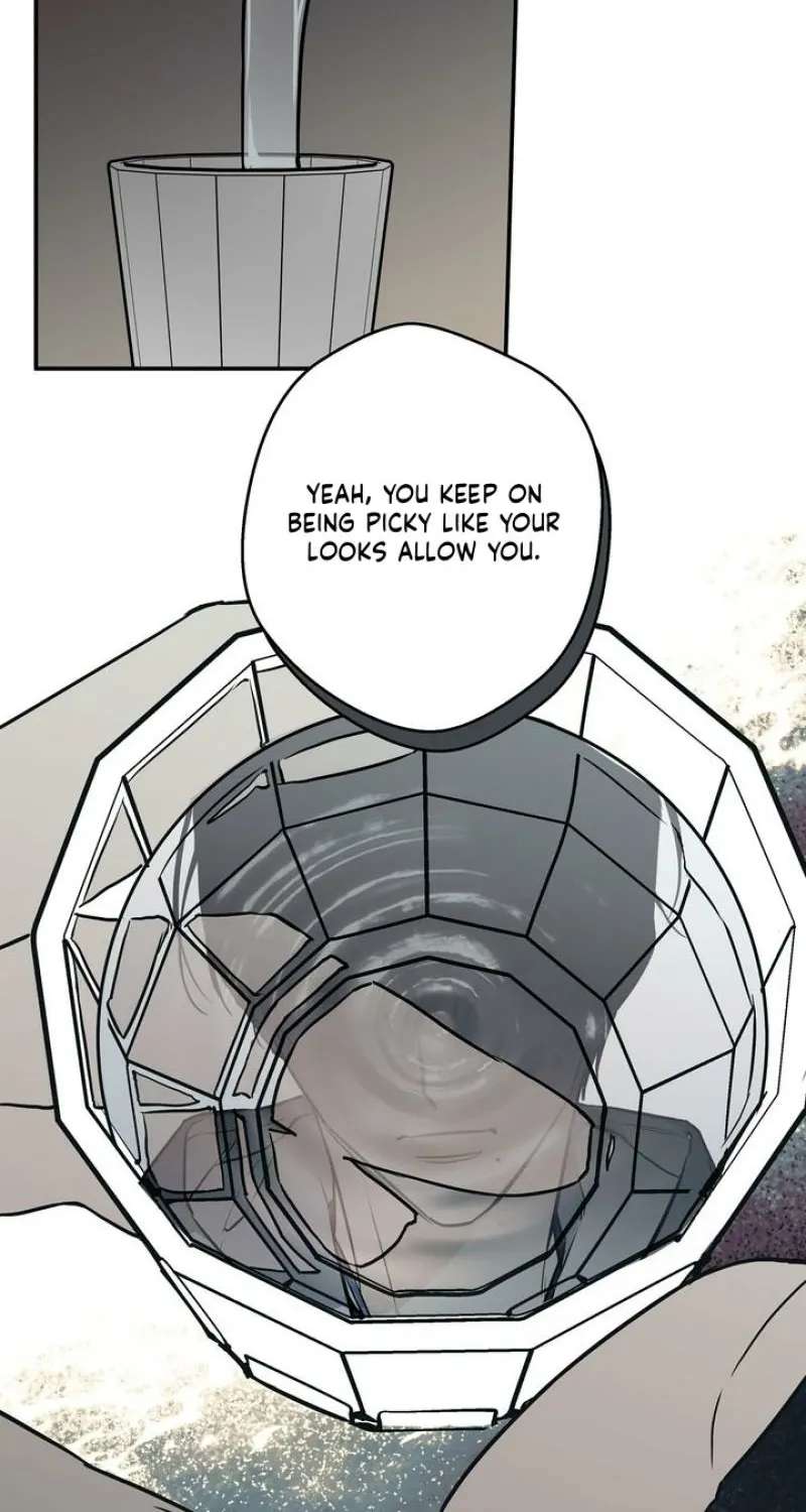 Rental Brother Service Chapter 1 - page 23