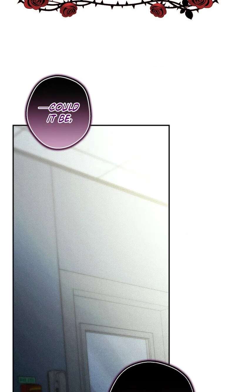 MBB Chapter 28 - page 2
