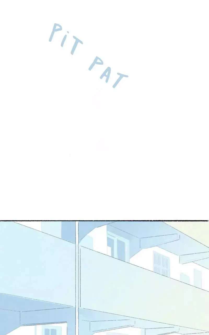 Why Don't I Have Anyone by My Side? Chapter 50 - page 2