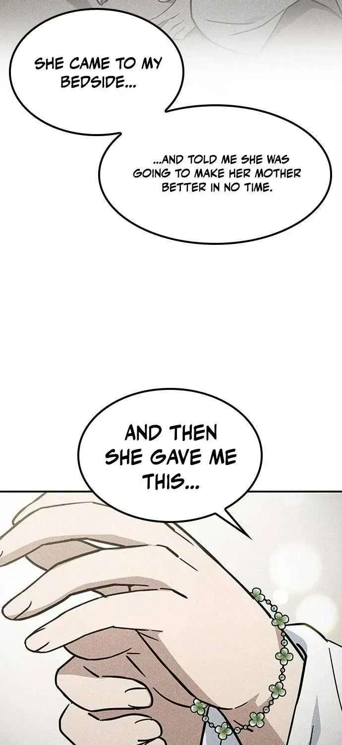 Kim Oh-jin’s Adventures with Strange Animals Chapter 59 - page 15