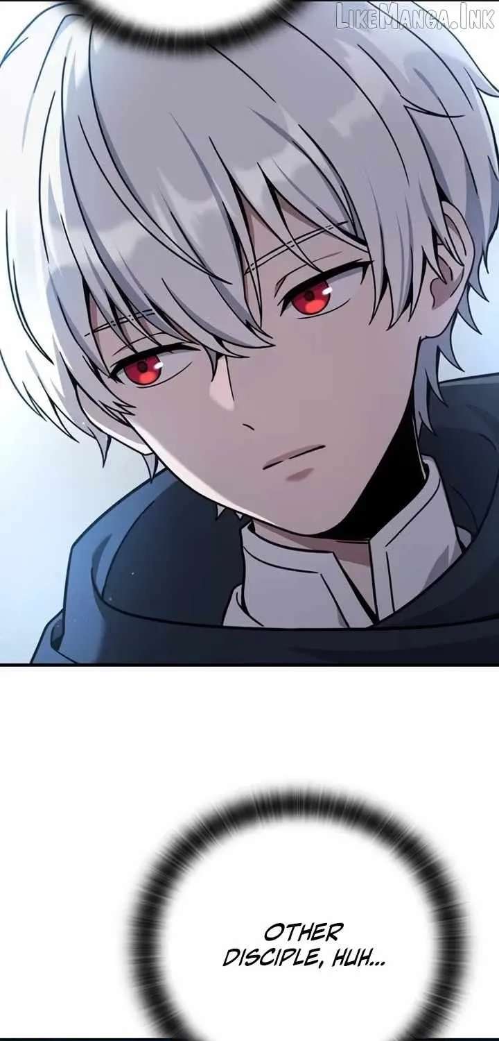 Noble Lady Reformation Guide Chapter 39 - page 65