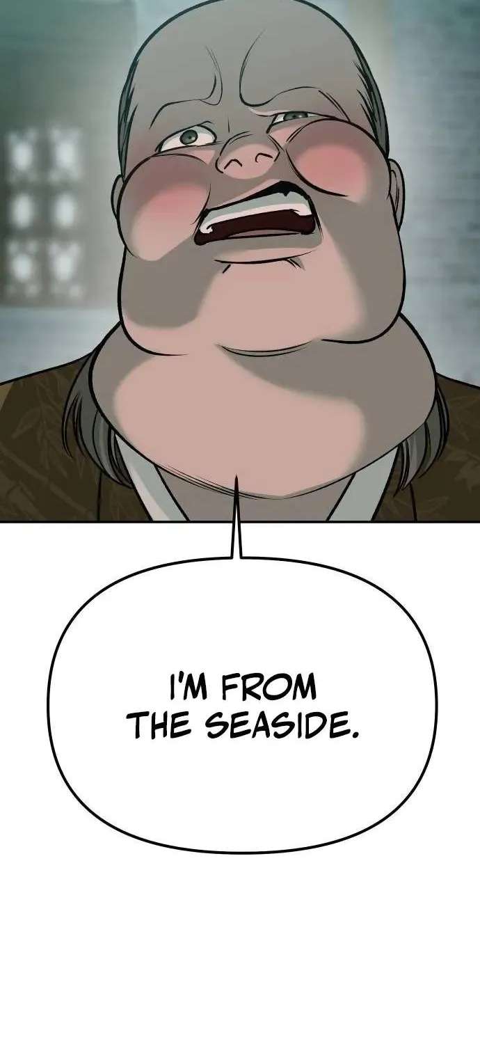 The Divine Brush of Hwarim Chapter 11 - page 26