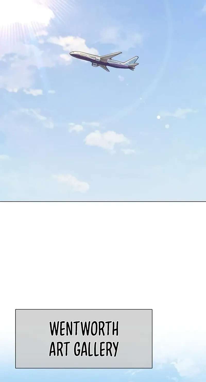 Reborn Rich Chapter 222 - page 16