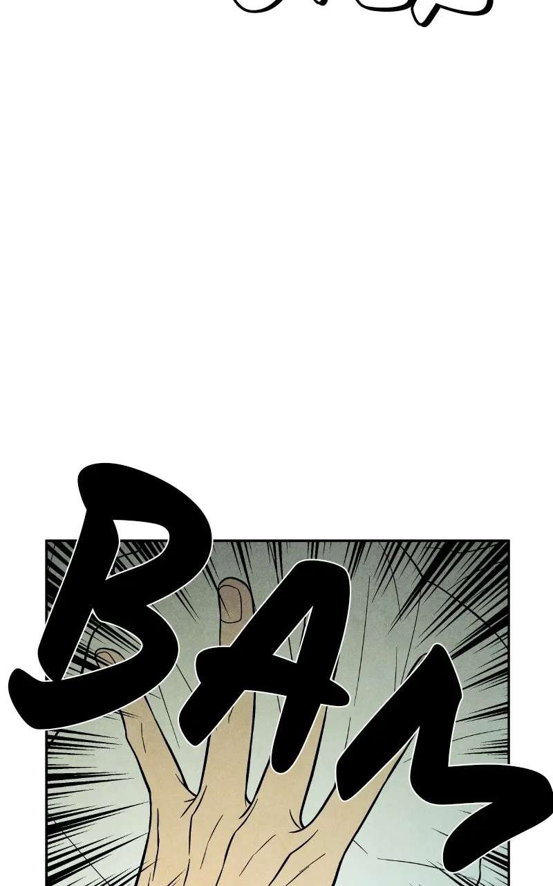 Exhuma: Blind Faith Chapter 5 - page 53