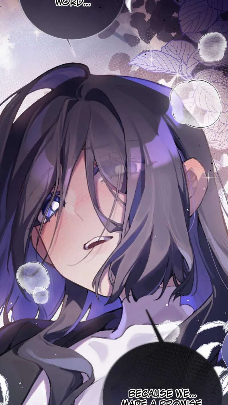 Possessing My Venus Chapter 23 - page 31
