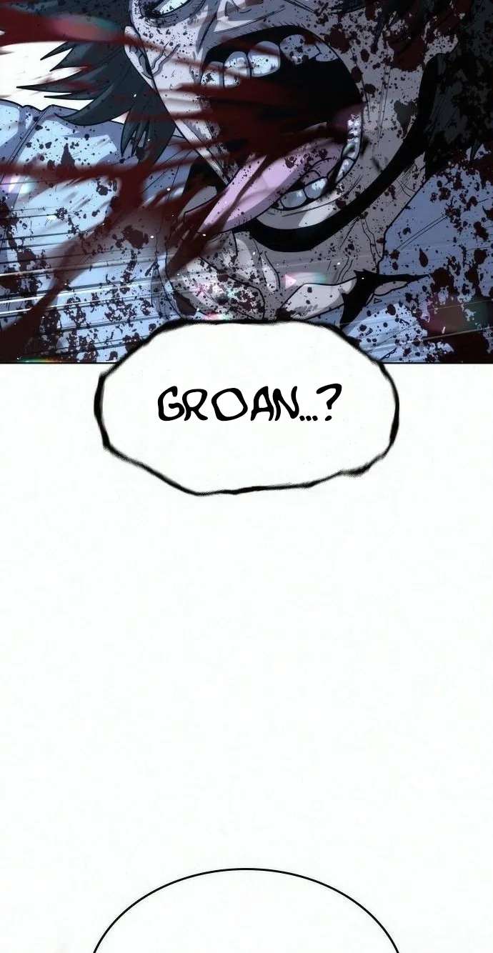 Love Tears Away the Zombie Chapter 2 - page 178