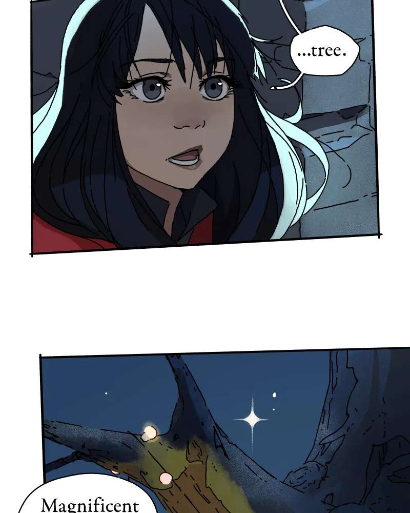 The Keepers' Inn Chapter 2 - page 69