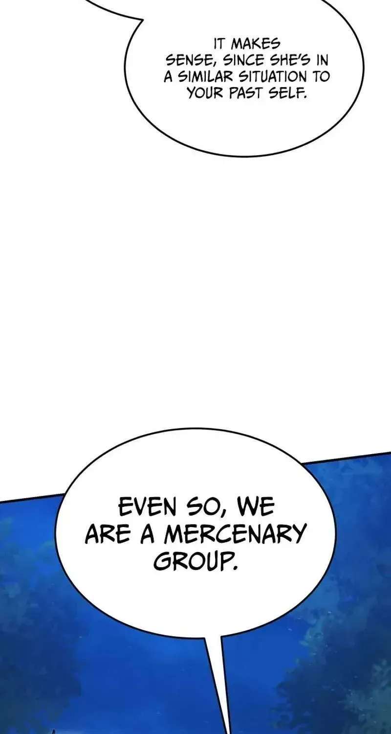 Mage of the Wind Chapter 24 - page 102