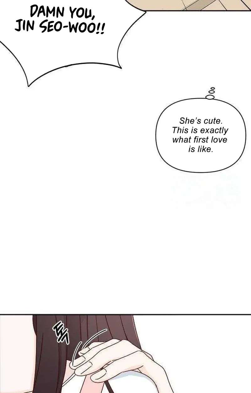 Next Door Boyfriend Chapter 48 - page 44