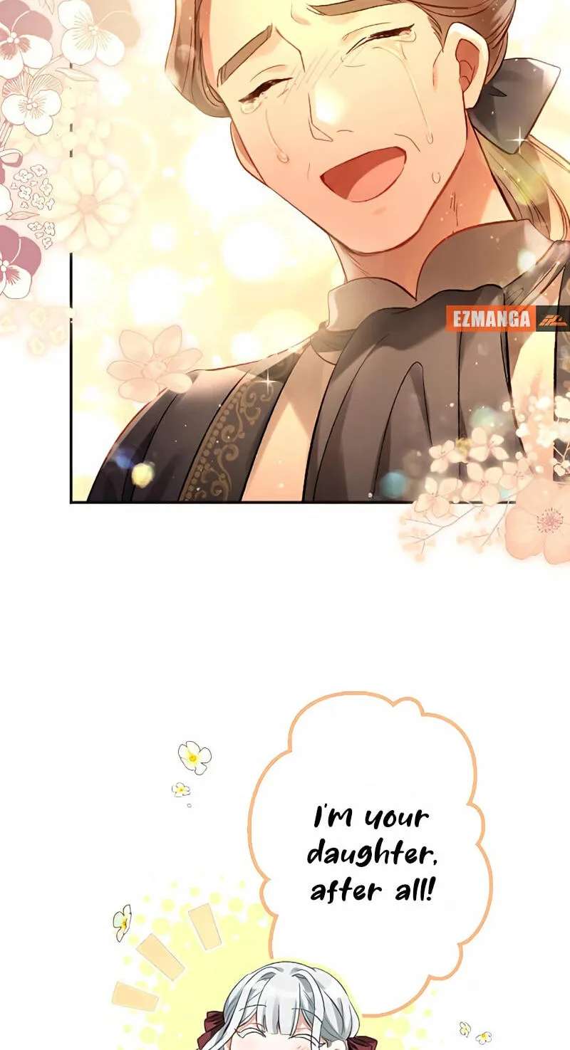 Akujo wa Kouri no Prince-kun wo Name Tsukusu Chapter 27 - page 64