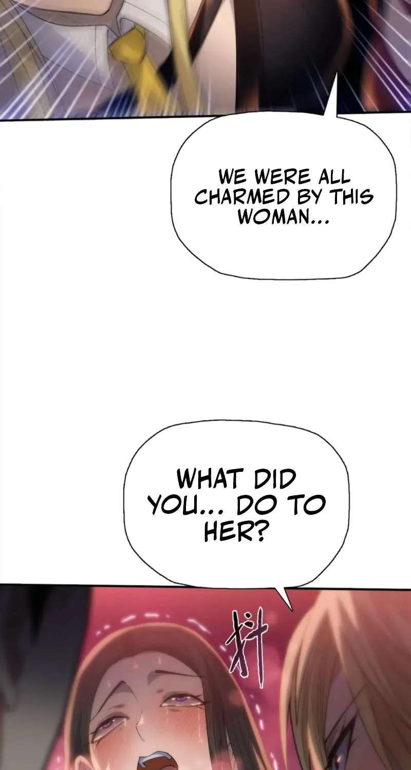 The Doomsday Ruthless Man: Hoarding Trillions Of Supplies At The Beginning Chapter 133 - page 62