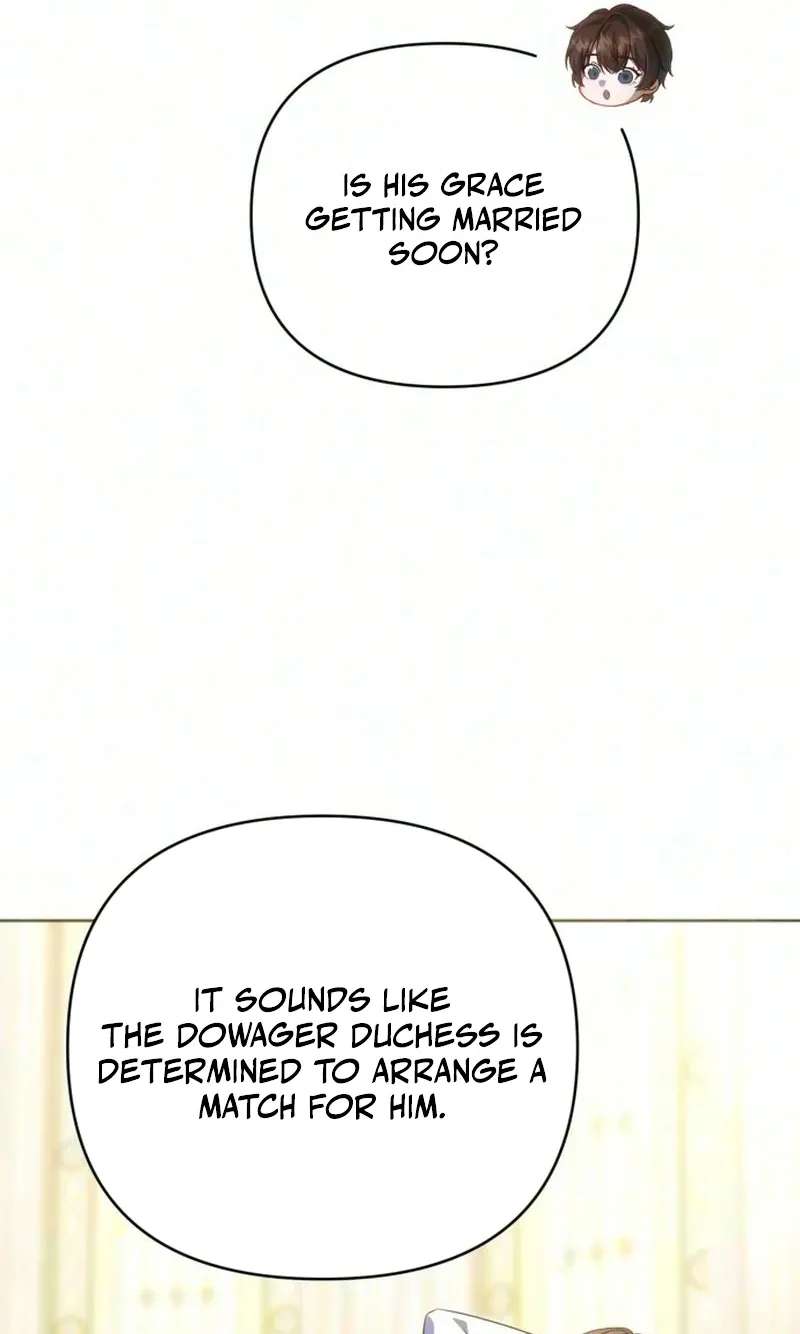 Duke Hermont's Male Mistress Chapter 4 - page 65