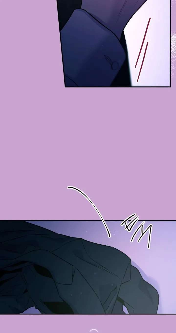 Our Guild's Idol Chapter 60 - page 24