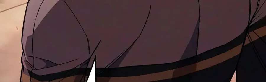 Returned by the King Chapter 157 - page 203