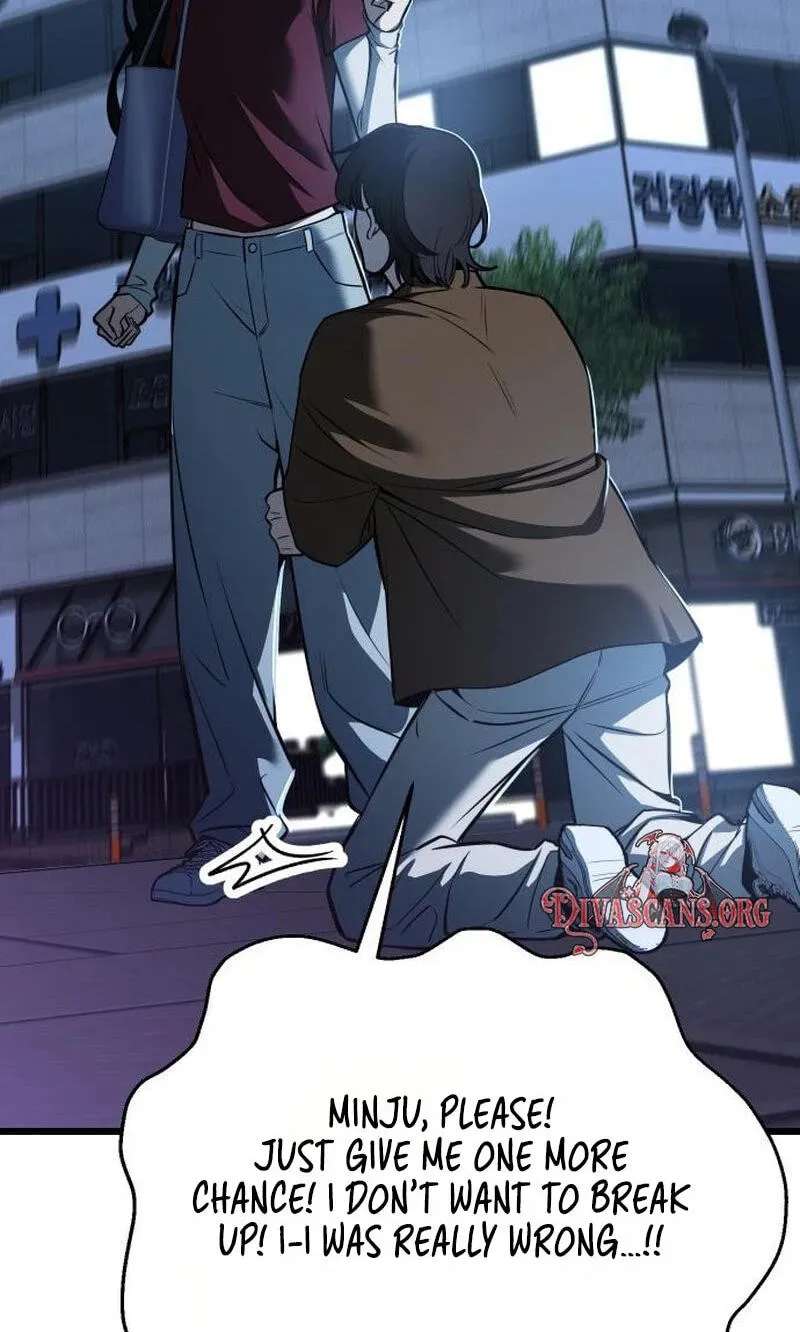 Sseol: Relationshipism Chapter 92 - page 84