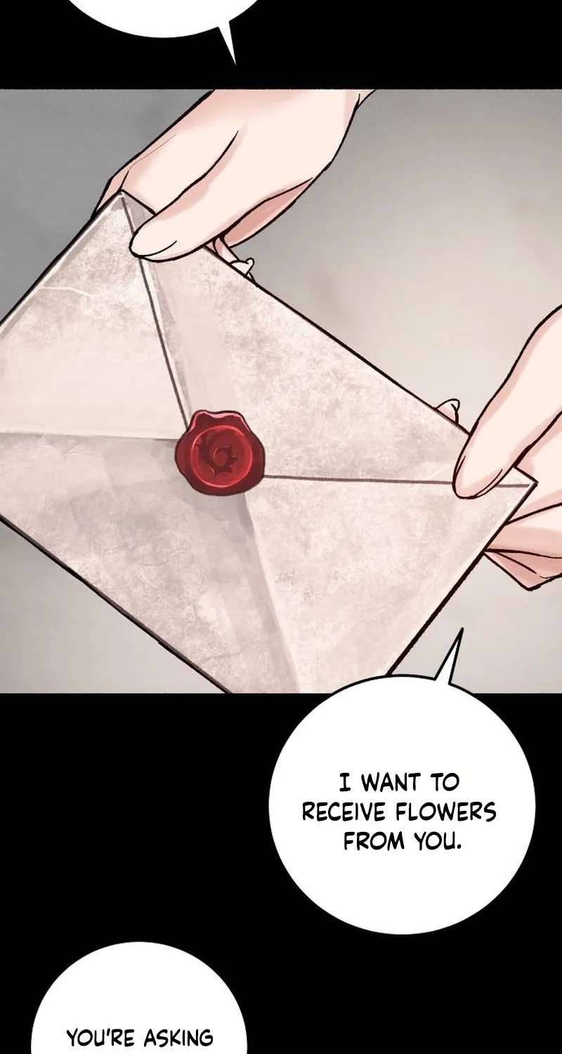 Patronage Stigma Chapter 1 - page 64