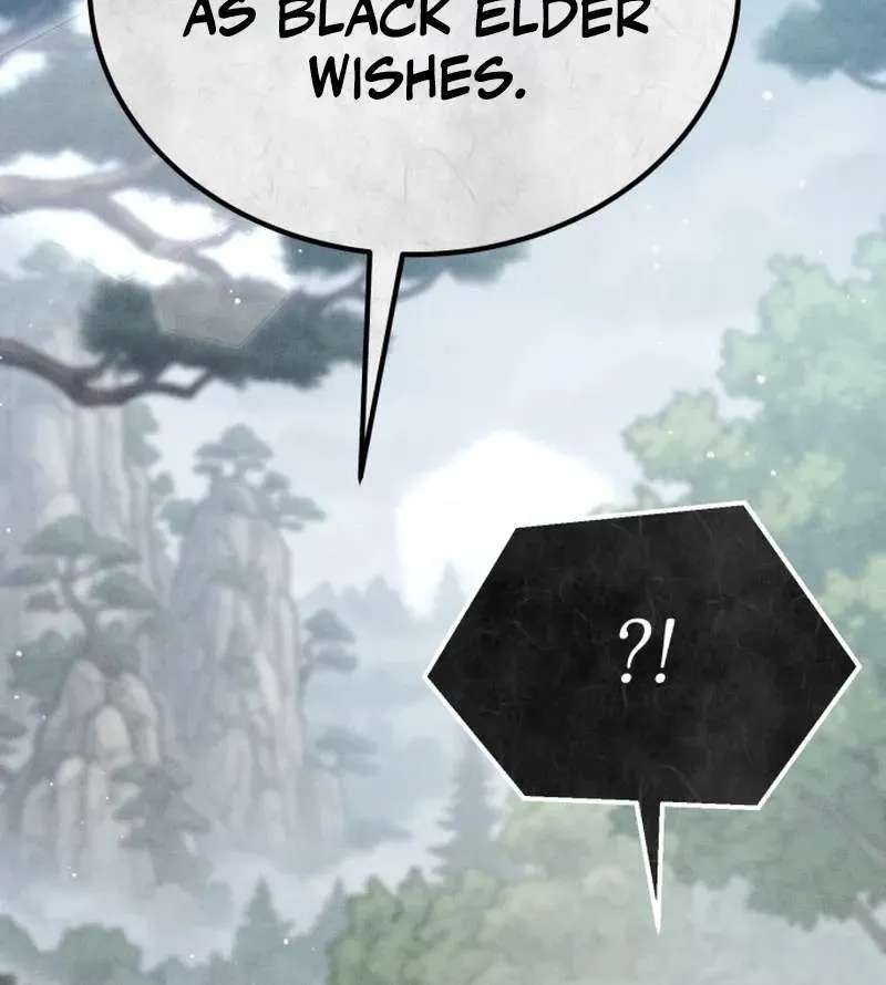 I Became a Martial Arts God's Youngest Son Chapter 1 - page 25