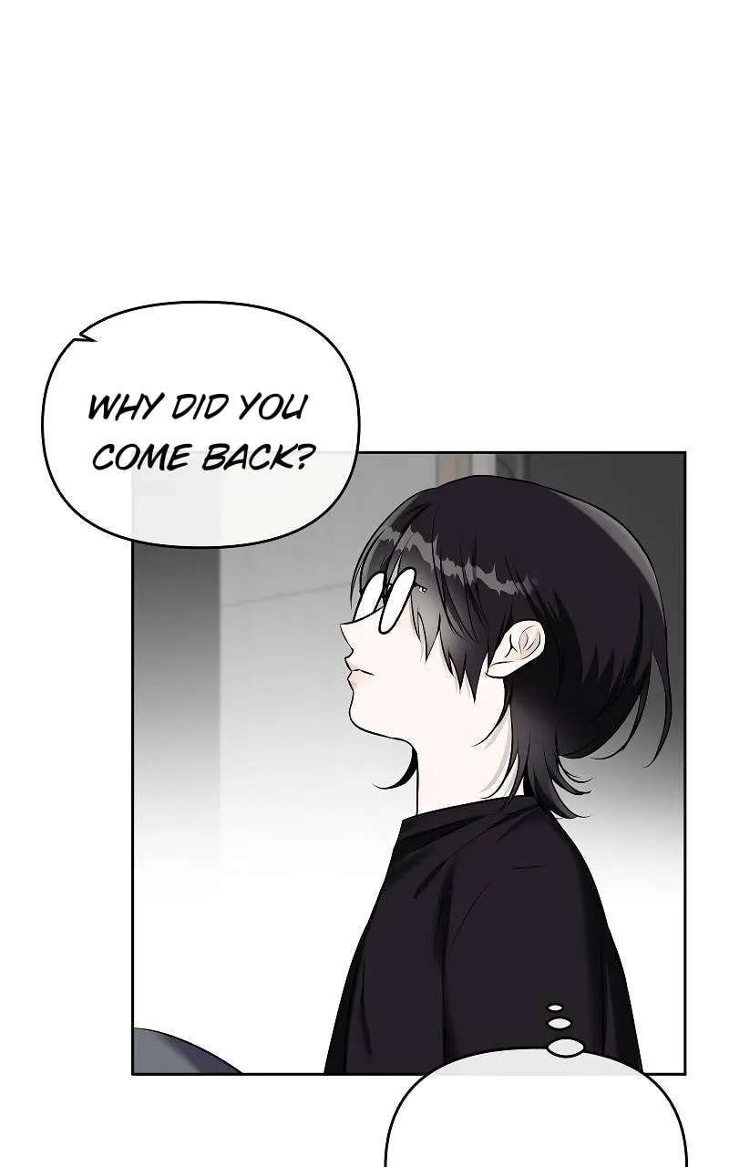 How to Win Over an Alpha Male Chapter 41 - page 10