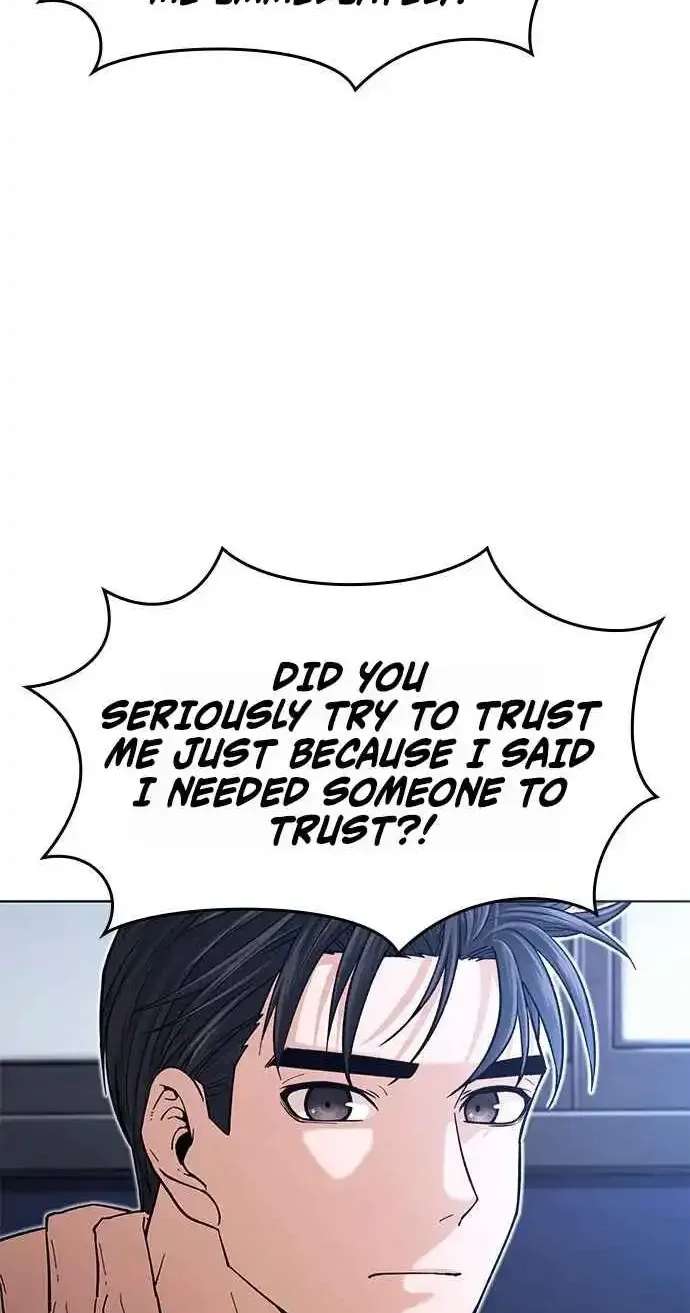 Love Tears Apart Zombies Chapter 1 - page 192