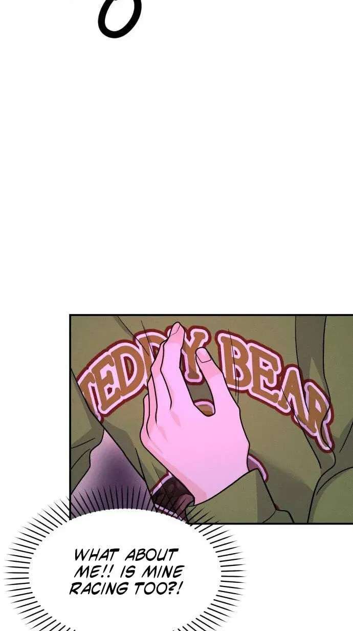 Singles’ Royale Chapter 68 - page 59