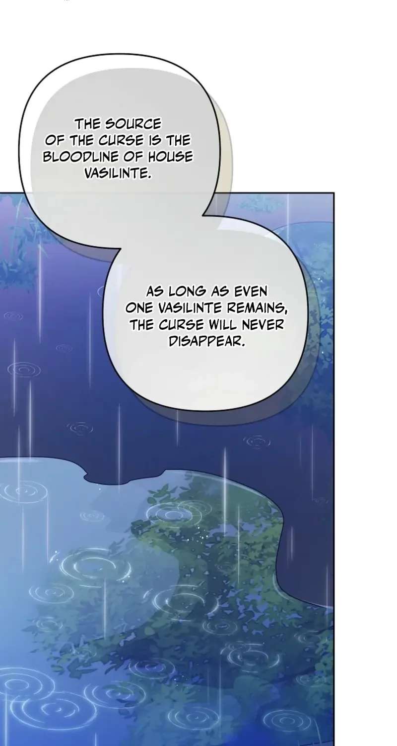 En Travesti: I Became a Fake Prince Chapter 29 - page 37