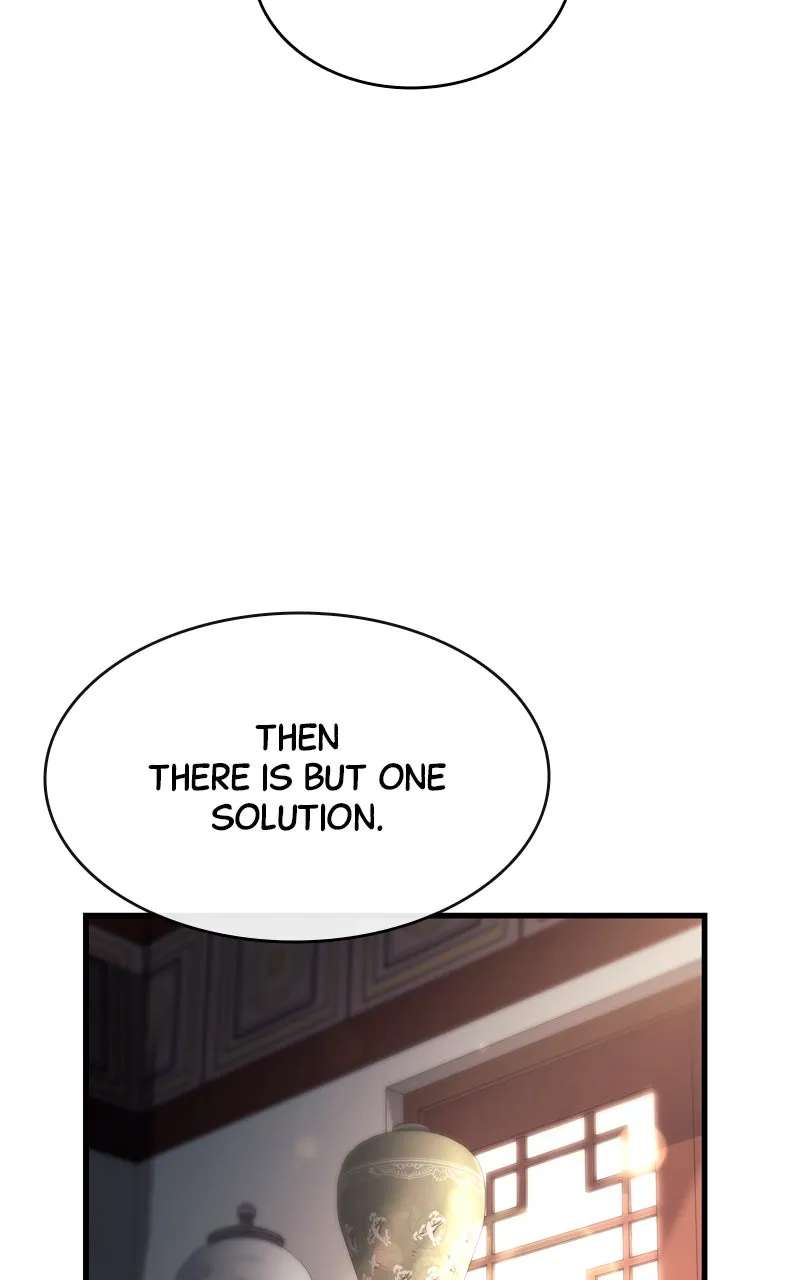 Rebirth of theDivine Demon Chapter 35 - page 69